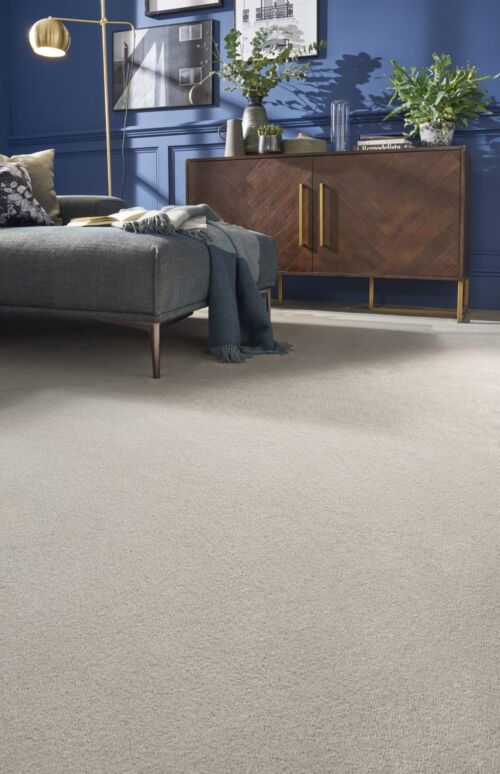 Fine Velvet Purbeck Carpet - Image 2