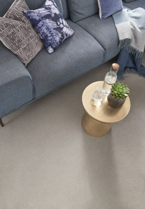 Fine Velvet Purbeck Carpet - Image 4
