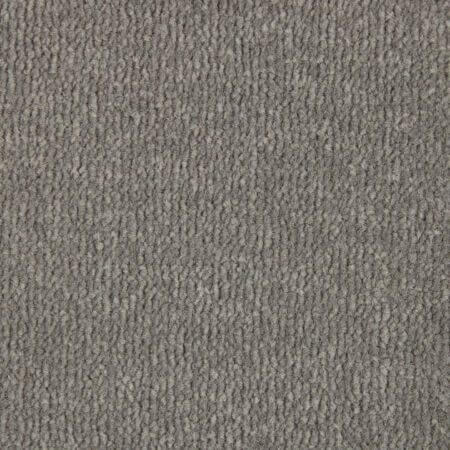 Fine Velvet Purbeck Polypropylene Plain Carpet