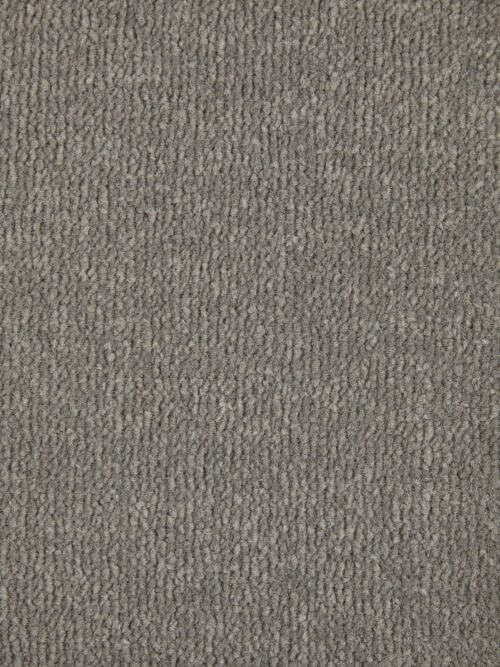 Fine Velvet Purbeck Polypropylene Plain Carpet
