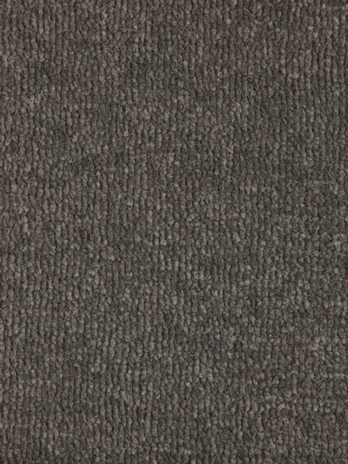 Fine Velvet Suede Polypropylene Plain Carpet