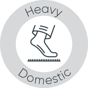 heavy-domestic