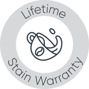 lifetime-stain-warranty