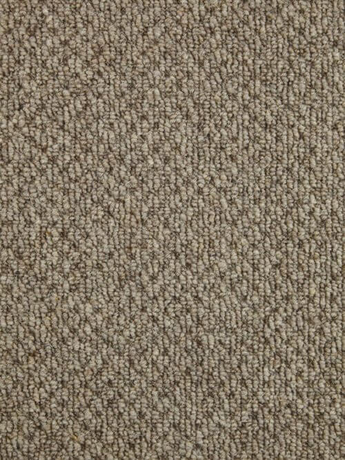 Mineral Seascape Agate Wool Brussels Weave Rib Heather Carpet