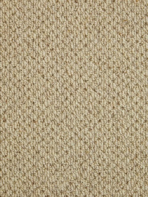 Mineral Seascape Soapstone Wool Brussels Weave Heather Rib Carpet