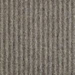 Stripe Umber