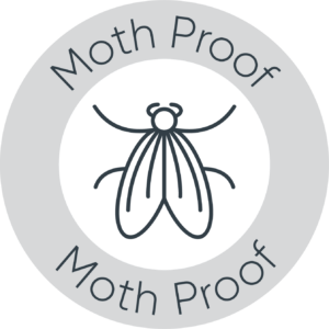 moth-proof