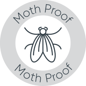 moth-proof