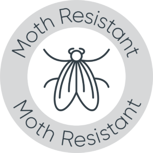 moth-resistant-icon