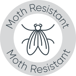 moth-resistant-icon