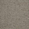 Bliss Wishing Well Polypropylene Heather Carpet