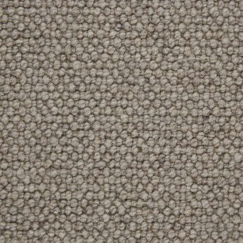 Bliss Wishing Well Polypropylene Heather Carpet