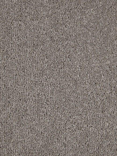 New Ayrshire Sorn Wool Synthetic Plain Carpet