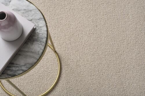 Suffolk Berber Ripple Chalk - Image 3