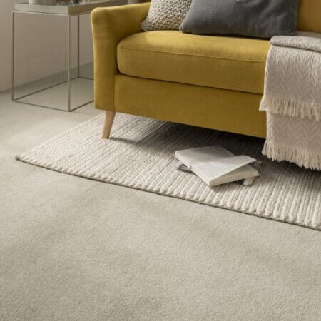 Kingsmead Carpets