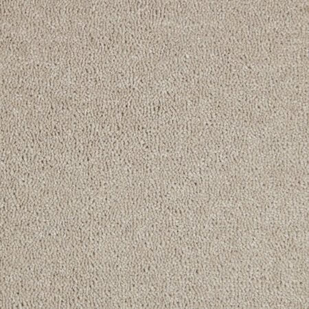 Kingsmead Carpets