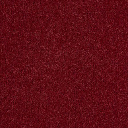 Kingsmead Carpets