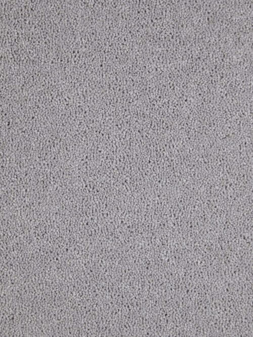 Temple Twist Osprey Synthetic and Wool Heather Carpet