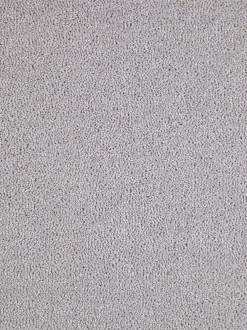 Temple Twist Pelt Wool Synthetic Heather Carpet