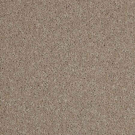 Kingsmead Carpets