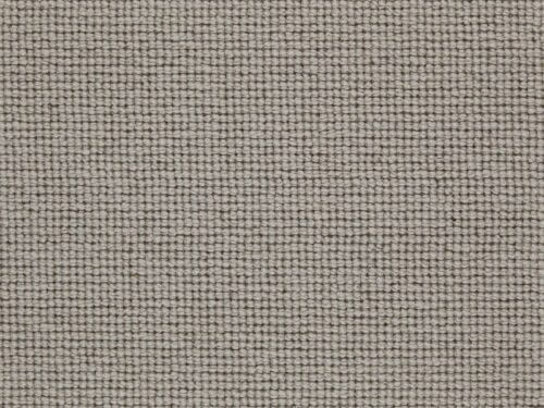 Bliss Wishing Well Polypropylene Heather Carpet