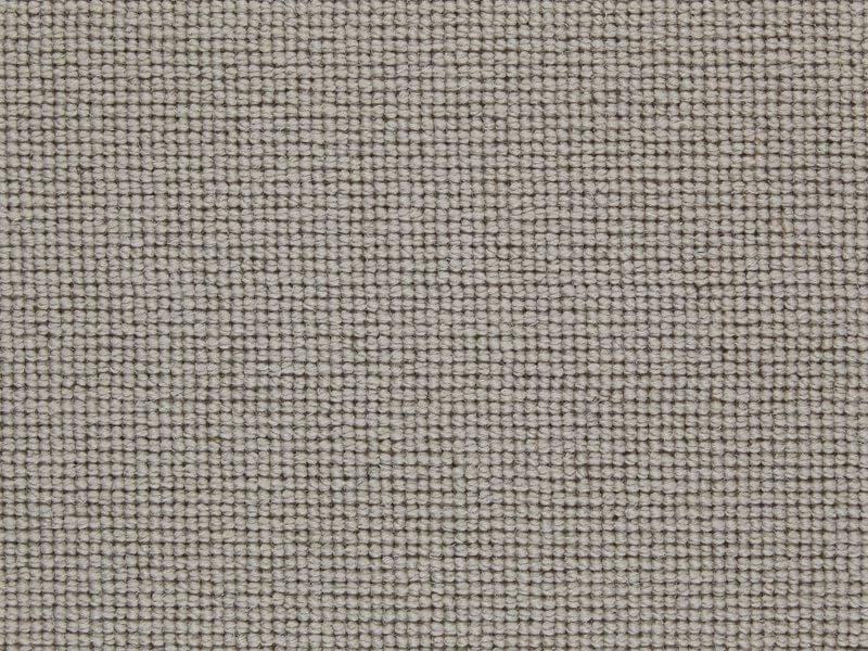 Bliss Wishing Well Polypropylene Heather Carpet