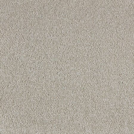 Temptation Chamois Polypropylene Heather Carpet