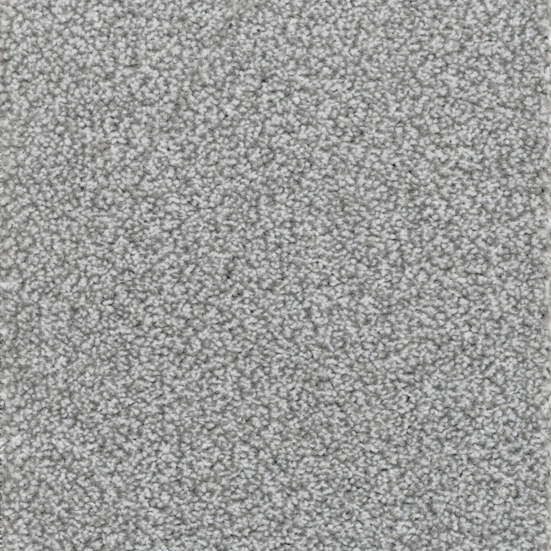 Tranquillity Flagstone Polypropylene Heather Carpet
