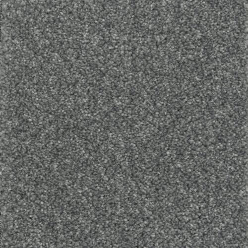 Tranquillity Harbour Wall Heather Polypropylene Carpet