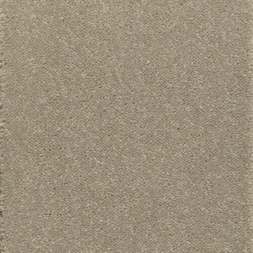 Tranquillity Moleskin Heather Plain Polypropylene Carpet