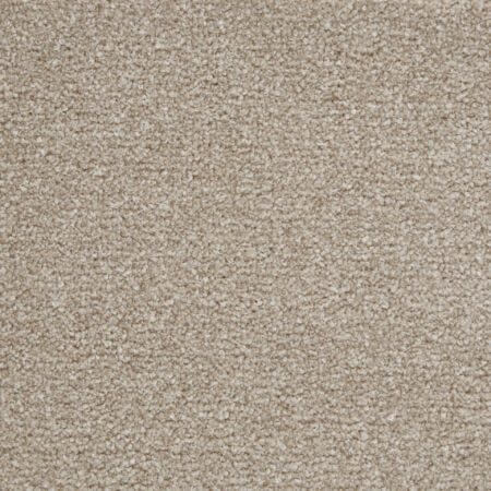 Kingsmead Carpets