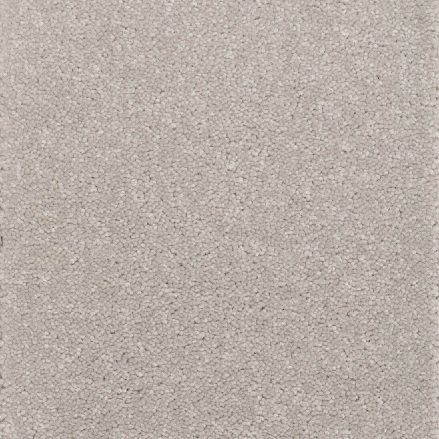 Silver Mist Rug Tranquillity Silver Mist | 100% Polypropylene Carpet | Kingsmead