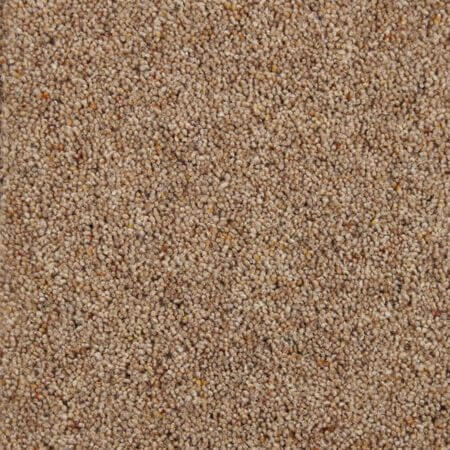 Kingsmead Carpets