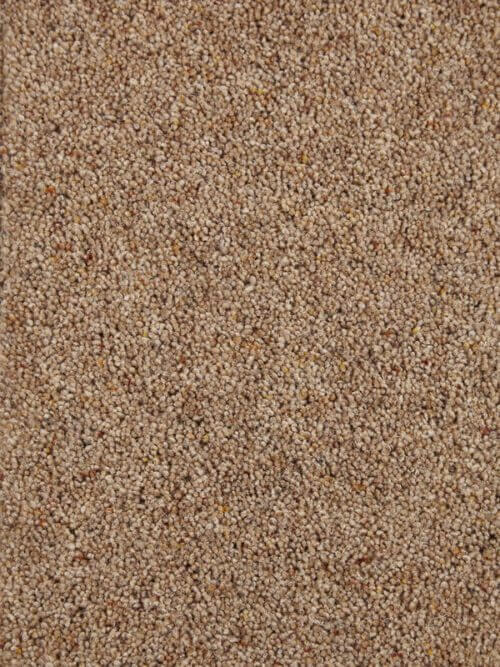 Vitronic Berber Ash Polypropylene Wool Carpet