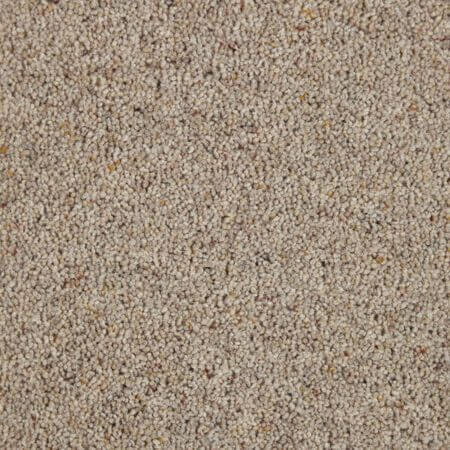 Kingsmead Carpets