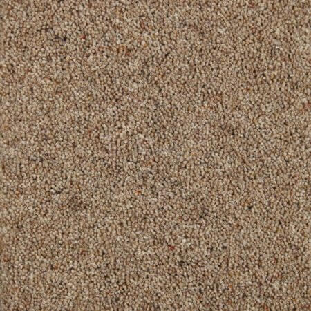 Kingsmead Carpets