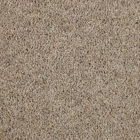 Kingsmead Carpets