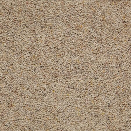 Kingsmead Carpets