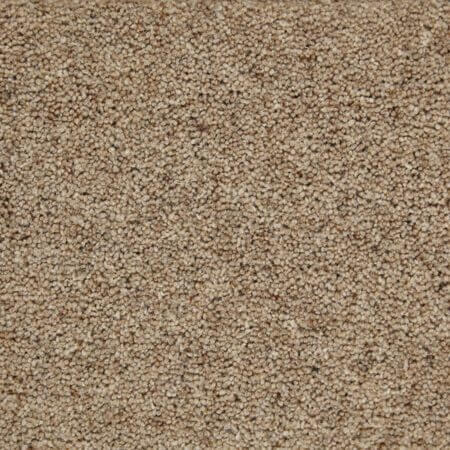 Kingsmead Carpets