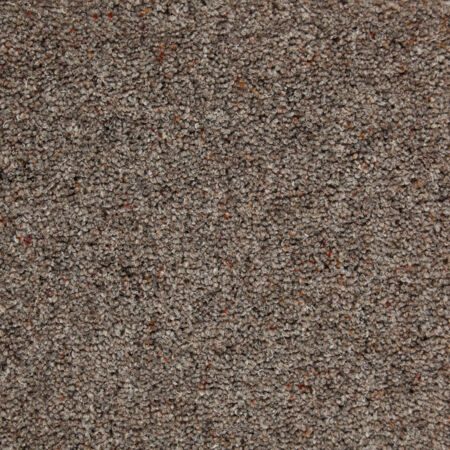 Kingsmead Carpets