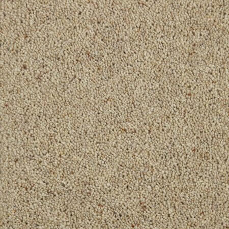 Kingsmead Carpets