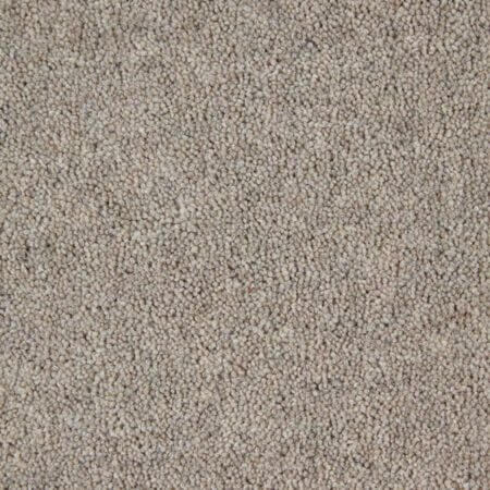 Kingsmead Carpets