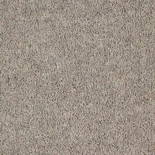 Weald Park Alder Synthetic and Wool Heather Carpet