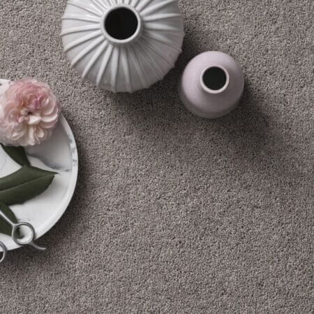 Kingsmead Carpets