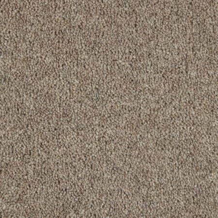 Kingsmead Carpets