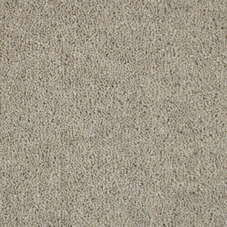 Kingsmead Carpets