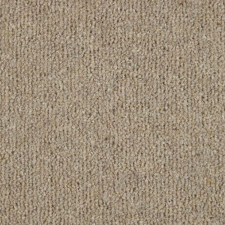 Kingsmead Carpets