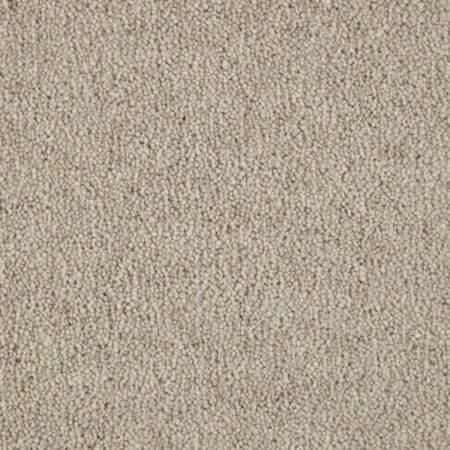 Kingsmead Carpets