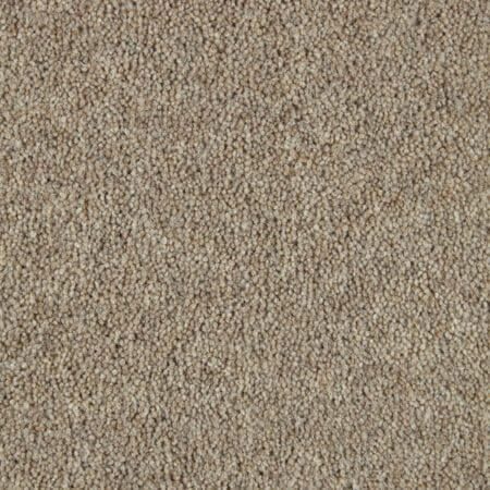 Kingsmead Carpets