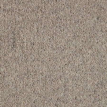 Kingsmead Carpets